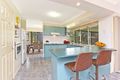 Property photo of 30 William Nixon Way Edens Landing QLD 4207