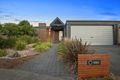 Property photo of 18 Trident Court Ocean Grove VIC 3226