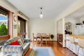 Property photo of 78 Union Road Langwarrin VIC 3910