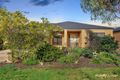 Property photo of 65 Toritta Way Truganina VIC 3029