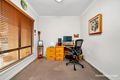 Property photo of 65 Toritta Way Truganina VIC 3029