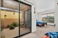 Property photo of 65 Toritta Way Truganina VIC 3029