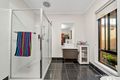 Property photo of 65 Toritta Way Truganina VIC 3029
