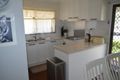 Property photo of 536 Beaconsfield Terrace Brighton QLD 4017