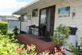 Property photo of 536 Beaconsfield Terrace Brighton QLD 4017