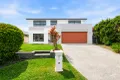 Property photo of 55 The Peninsula Helensvale QLD 4212