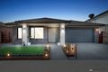 Property photo of 76 Renaissance Drive Strathtulloh VIC 3338