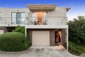 Property photo of 9/98 Main Road Lower Plenty VIC 3093