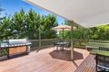 Property photo of 30 Omar Street Rye VIC 3941