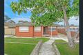 Property photo of 112 Quakers Road Marayong NSW 2148