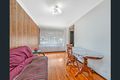 Property photo of 112 Quakers Road Marayong NSW 2148