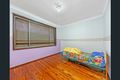 Property photo of 112 Quakers Road Marayong NSW 2148