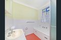 Property photo of 112 Quakers Road Marayong NSW 2148