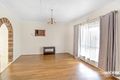 Property photo of 152 Maidstone Street Altona VIC 3018