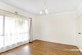 Property photo of 152 Maidstone Street Altona VIC 3018