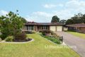 Property photo of 9 Shanklin Close Bomaderry NSW 2541
