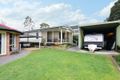 Property photo of 9 Shanklin Close Bomaderry NSW 2541