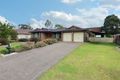 Property photo of 9 Shanklin Close Bomaderry NSW 2541