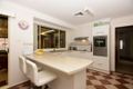 Property photo of 9 Shanklin Close Bomaderry NSW 2541