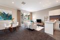 Property photo of 9/98 Main Road Lower Plenty VIC 3093