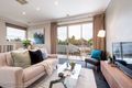 Property photo of 9/98 Main Road Lower Plenty VIC 3093