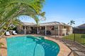 Property photo of 5 Hakea Court Mountain Creek QLD 4557