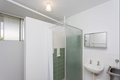 Property photo of 80/3 Sherwood Street Maylands WA 6051
