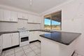 Property photo of 736-740 Waterford Tamborine Road Buccan QLD 4207