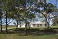 Property photo of 736-740 Waterford Tamborine Road Buccan QLD 4207