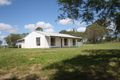 Property photo of 736-740 Waterford Tamborine Road Buccan QLD 4207