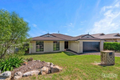 Property photo of 25 Balonne Drive Glenvale QLD 4350