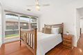 Property photo of 103 Cabernet Crescent Bundoora VIC 3083
