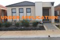 Property photo of 45 West Parkway Andrews Farm SA 5114
