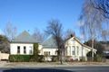 Property photo of 16 Myack Street Berridale NSW 2628