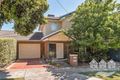 Property photo of 14 Ti-Tree Grove Parkdale VIC 3195