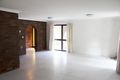 Property photo of 67 Conavalla Street Ferny Grove QLD 4055