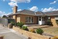 Property photo of 18 Anselm Grove Glenroy VIC 3046