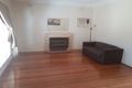 Property photo of 18 Anselm Grove Glenroy VIC 3046