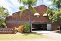 Property photo of 9/10 Cloudsley Street Noosaville QLD 4566