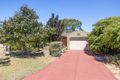 Property photo of 26 Brockman Retreat Bentley WA 6102