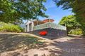 Property photo of 30 Omar Street Rye VIC 3941