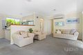 Property photo of 30 Omar Street Rye VIC 3941