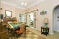 Property photo of 13 Mina Rosa Street Enfield NSW 2136
