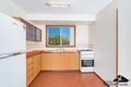 Property photo of 8 King Street Wonthella WA 6530
