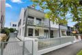 Property photo of 3/52-54 Pitt Street Redfern NSW 2016