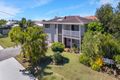 Property photo of 19 Boat Street Victoria Point QLD 4165