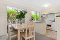 Property photo of 30 Omar Street Rye VIC 3941