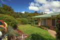 Property photo of 29 Palmer Drive Highfields QLD 4352