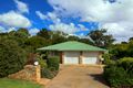 Property photo of 29 Palmer Drive Highfields QLD 4352