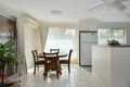 Property photo of 29 Palmer Drive Highfields QLD 4352